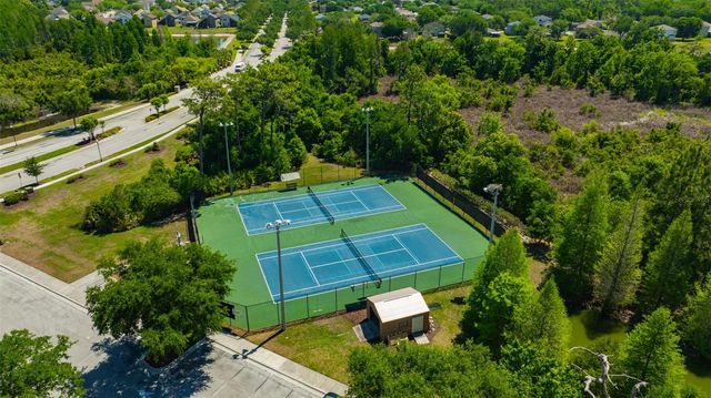 4017 WATERVILLE AVENUE, Wesley Chapel, FL 33543