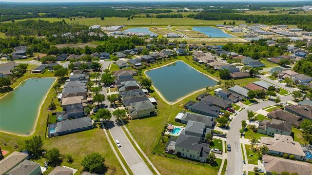 4017 WATERVILLE AVENUE, Wesley Chapel, FL 33543