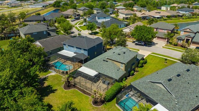 4017 WATERVILLE AVENUE, Wesley Chapel, FL 33543