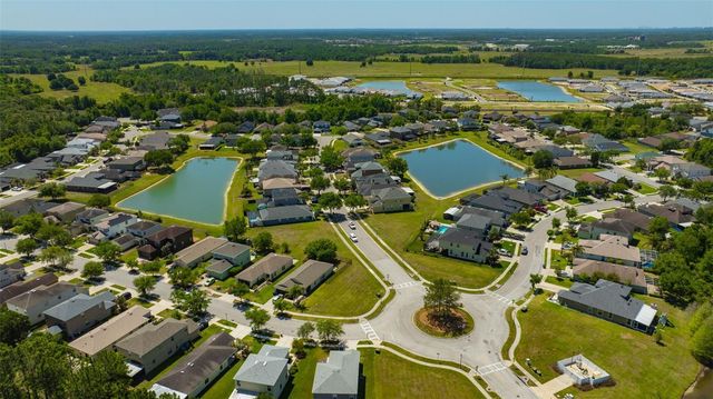 4017 WATERVILLE AVENUE, Wesley Chapel, FL 33543