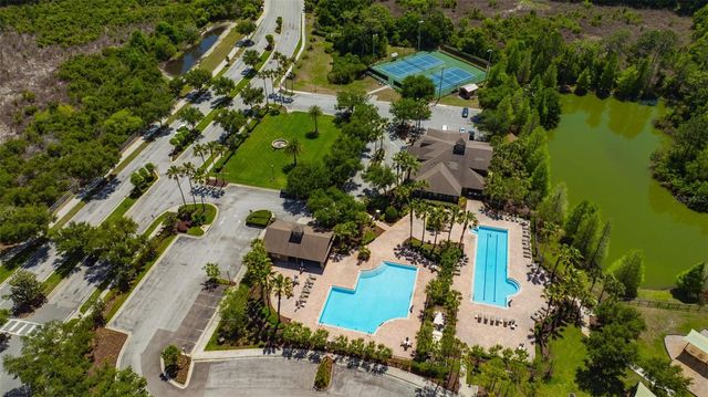 4017 WATERVILLE AVENUE, Wesley Chapel, FL 33543