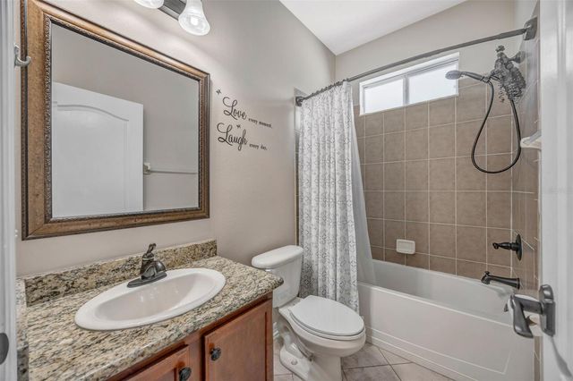 4017 WATERVILLE AVENUE, Wesley Chapel, FL 33543