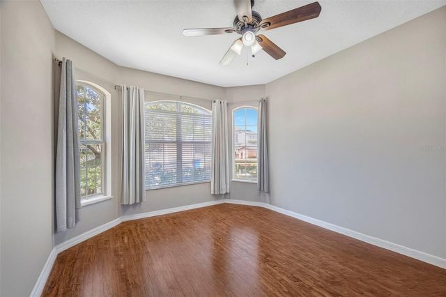 4017 WATERVILLE AVENUE, Wesley Chapel, FL 33543