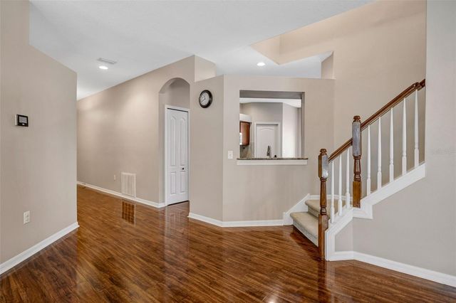 4017 WATERVILLE AVENUE, Wesley Chapel, FL 33543