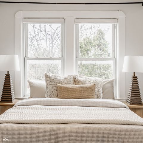 27 N Hawthorne Lane, Indianapolis, IN 46219