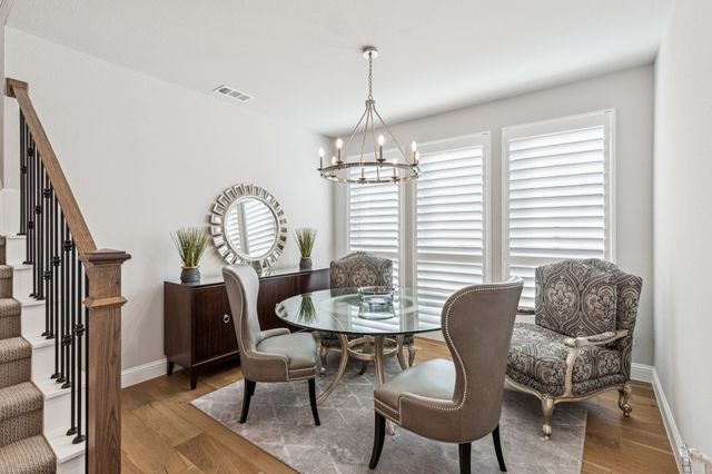 4832 Cumberland Circle, Carrollton, TX 75010