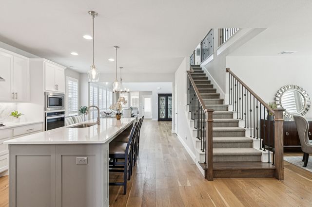 4832 Cumberland Circle, Carrollton, TX 75010