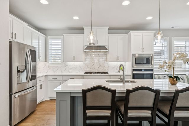 4832 Cumberland Circle, Carrollton, TX 75010