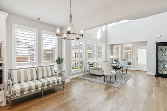 4832 Cumberland Circle, Carrollton, TX 75010