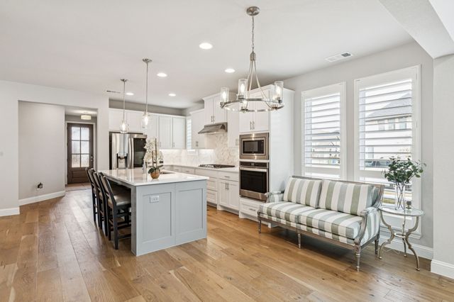 4832 Cumberland Circle, Carrollton, TX 75010