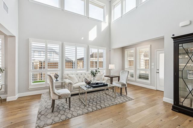 4832 Cumberland Circle, Carrollton, TX 75010