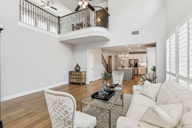 4832 Cumberland Circle, Carrollton, TX 75010