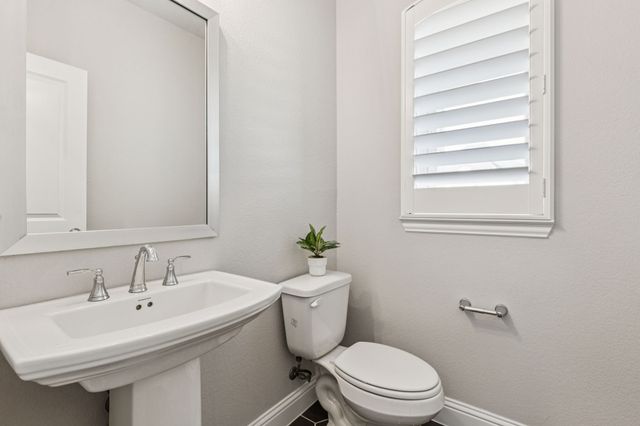 4832 Cumberland Circle, Carrollton, TX 75010