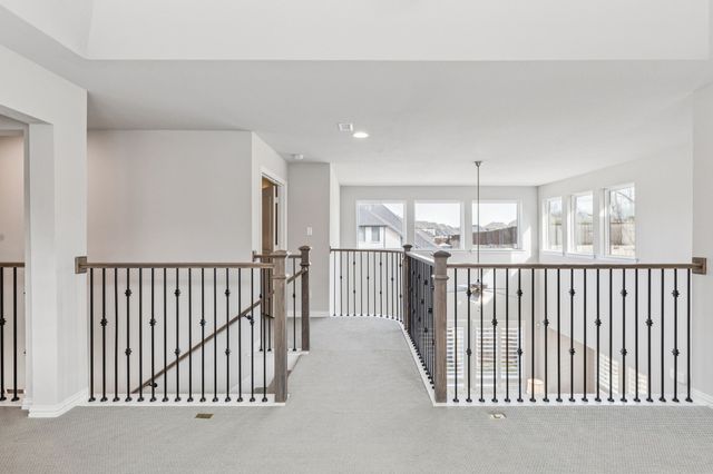 4832 Cumberland Circle, Carrollton, TX 75010