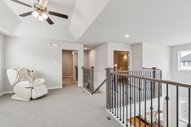 4832 Cumberland Circle, Carrollton, TX 75010