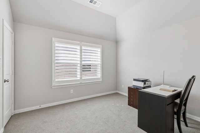 4832 Cumberland Circle, Carrollton, TX 75010