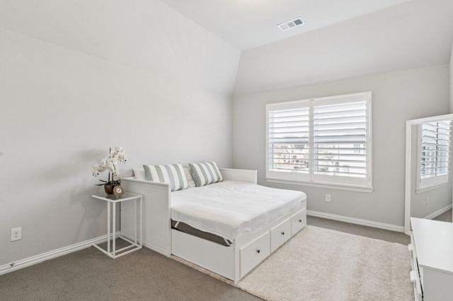 4832 Cumberland Circle, Carrollton, TX 75010