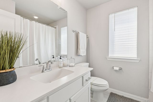 4832 Cumberland Circle, Carrollton, TX 75010