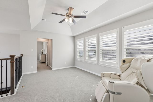 4832 Cumberland Circle, Carrollton, TX 75010