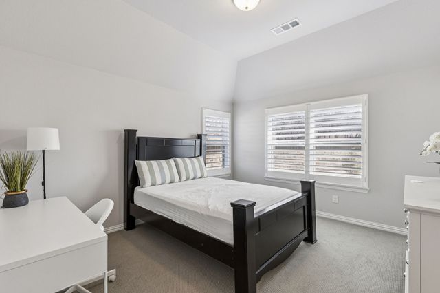 4832 Cumberland Circle, Carrollton, TX 75010