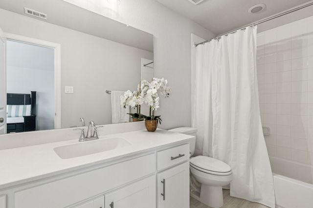 4832 Cumberland Circle, Carrollton, TX 75010