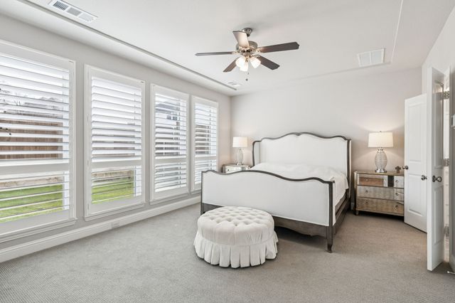 4832 Cumberland Circle, Carrollton, TX 75010