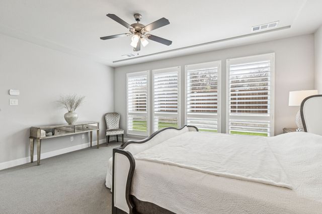 4832 Cumberland Circle, Carrollton, TX 75010