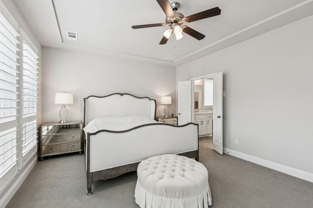 4832 Cumberland Circle, Carrollton, TX 75010