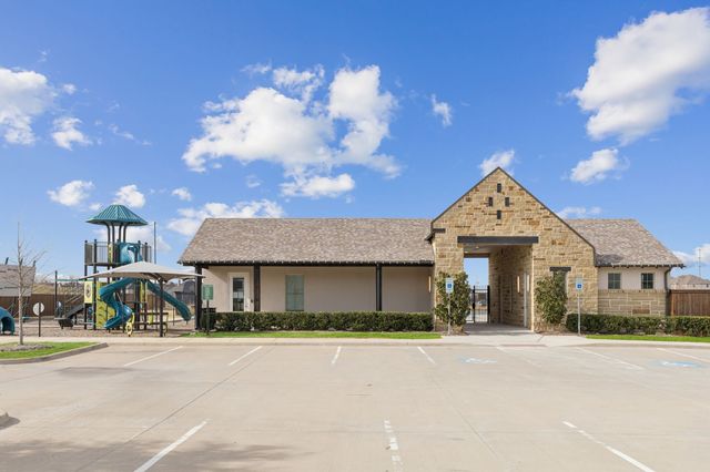 4832 Cumberland Circle, Carrollton, TX 75010