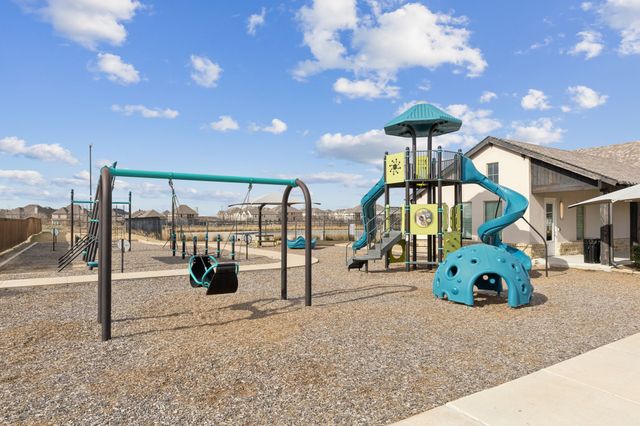 4832 Cumberland Circle, Carrollton, TX 75010