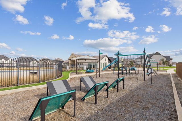 4832 Cumberland Circle, Carrollton, TX 75010