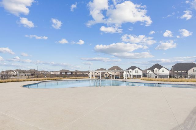 4832 Cumberland Circle, Carrollton, TX 75010