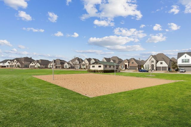 4832 Cumberland Circle, Carrollton, TX 75010