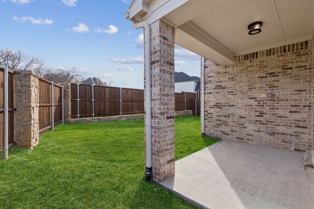 4832 Cumberland Circle, Carrollton, TX 75010