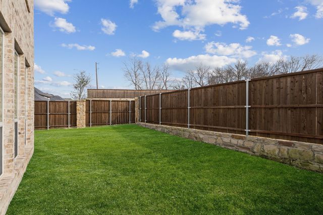 4832 Cumberland Circle, Carrollton, TX 75010