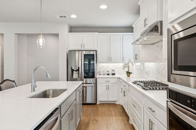 4832 Cumberland Circle, Carrollton, TX 75010