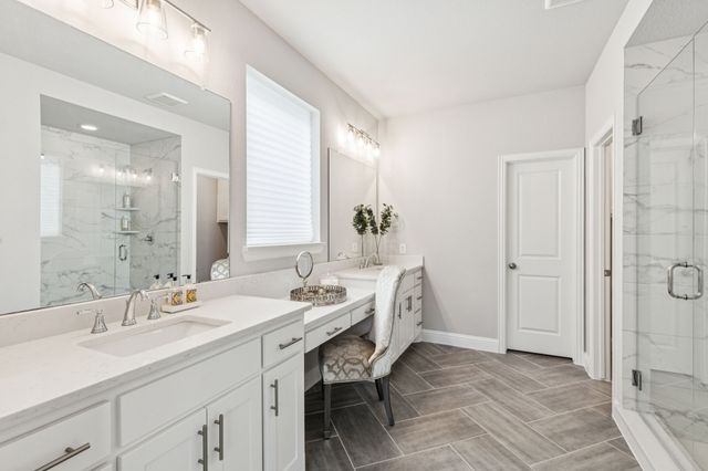 4832 Cumberland Circle, Carrollton, TX 75010