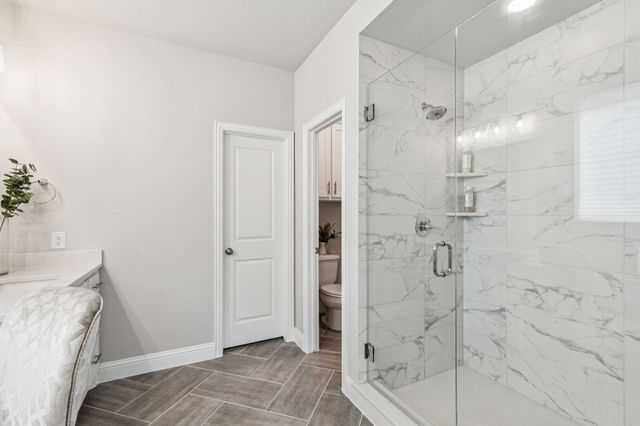 4832 Cumberland Circle, Carrollton, TX 75010