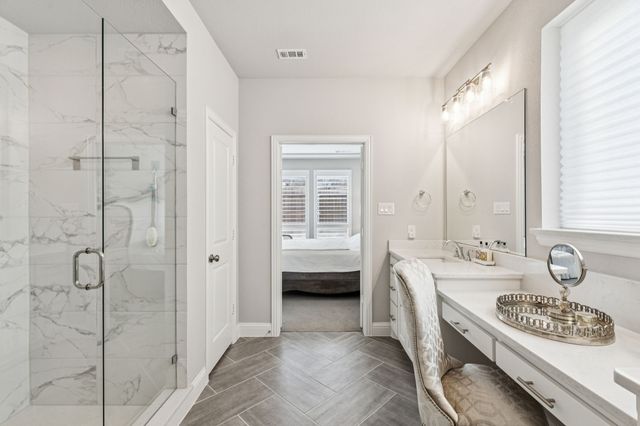 4832 Cumberland Circle, Carrollton, TX 75010