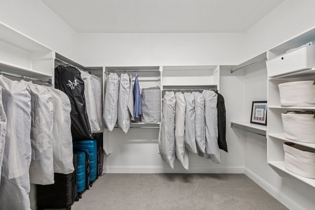 4832 Cumberland Circle, Carrollton, TX 75010