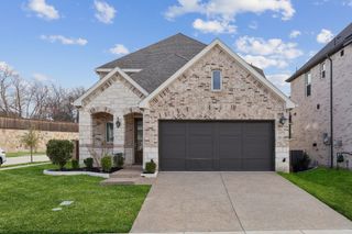 4832 Cumberland Circle, Carrollton, TX 75010