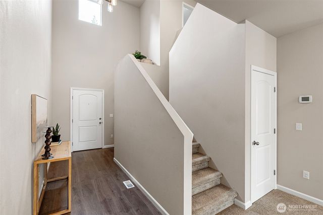 4244 SE Horsehead Way, Port Orchard, WA 98366