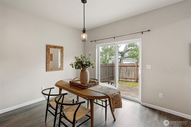 4244 SE Horsehead Way, Port Orchard, WA 98366