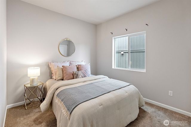 4244 SE Horsehead Way, Port Orchard, WA 98366
