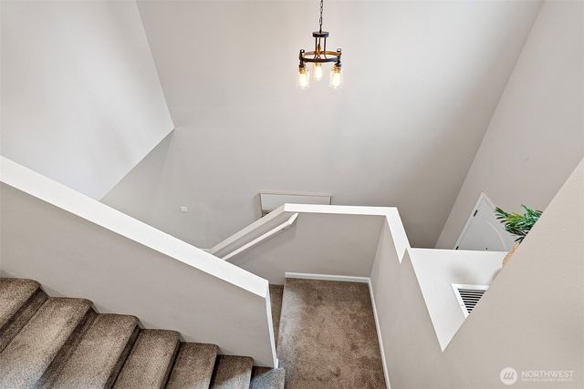 4244 SE Horsehead Way, Port Orchard, WA 98366
