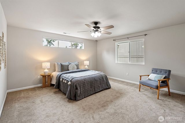4244 SE Horsehead Way, Port Orchard, WA 98366