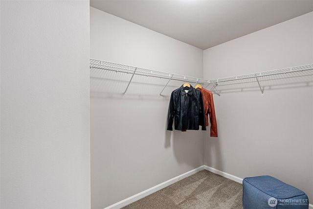 4244 SE Horsehead Way, Port Orchard, WA 98366