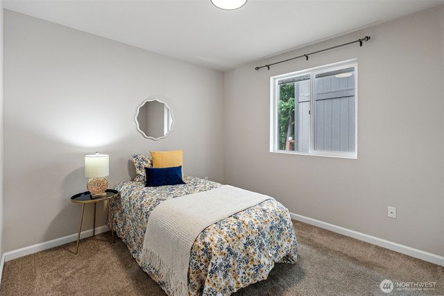 4244 SE Horsehead Way, Port Orchard, WA 98366