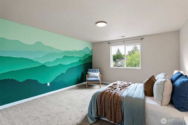 4244 SE Horsehead Way, Port Orchard, WA 98366