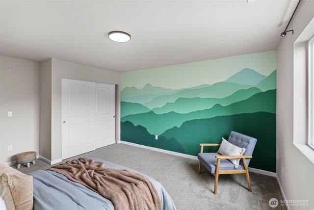 4244 SE Horsehead Way, Port Orchard, WA 98366